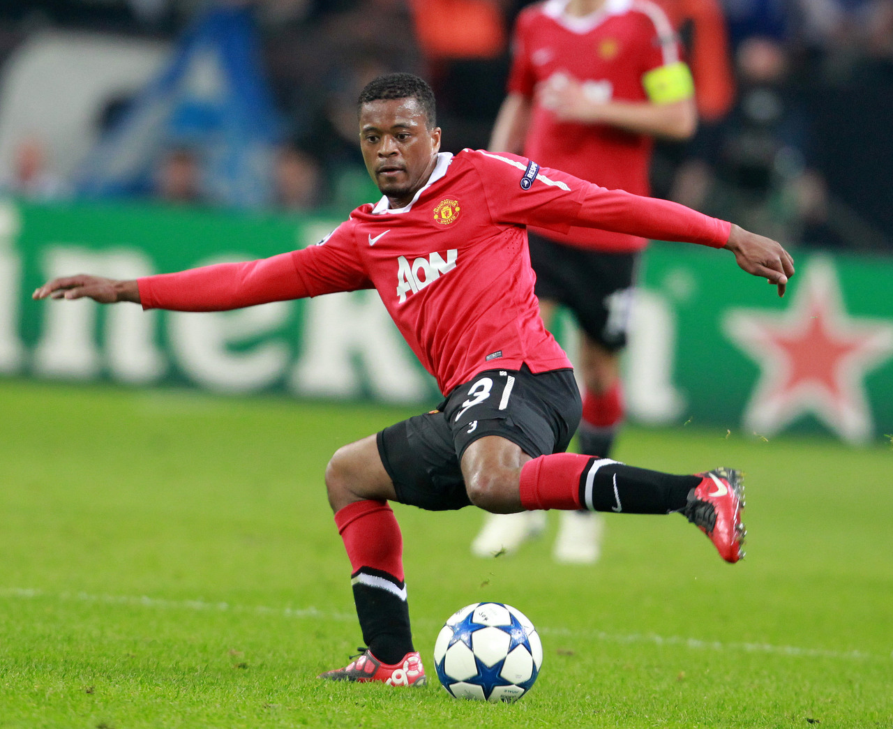 为地质灾害 为地质灾害