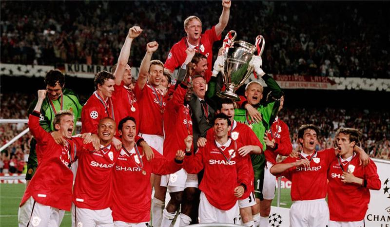 通过本次筠 通过本次筠