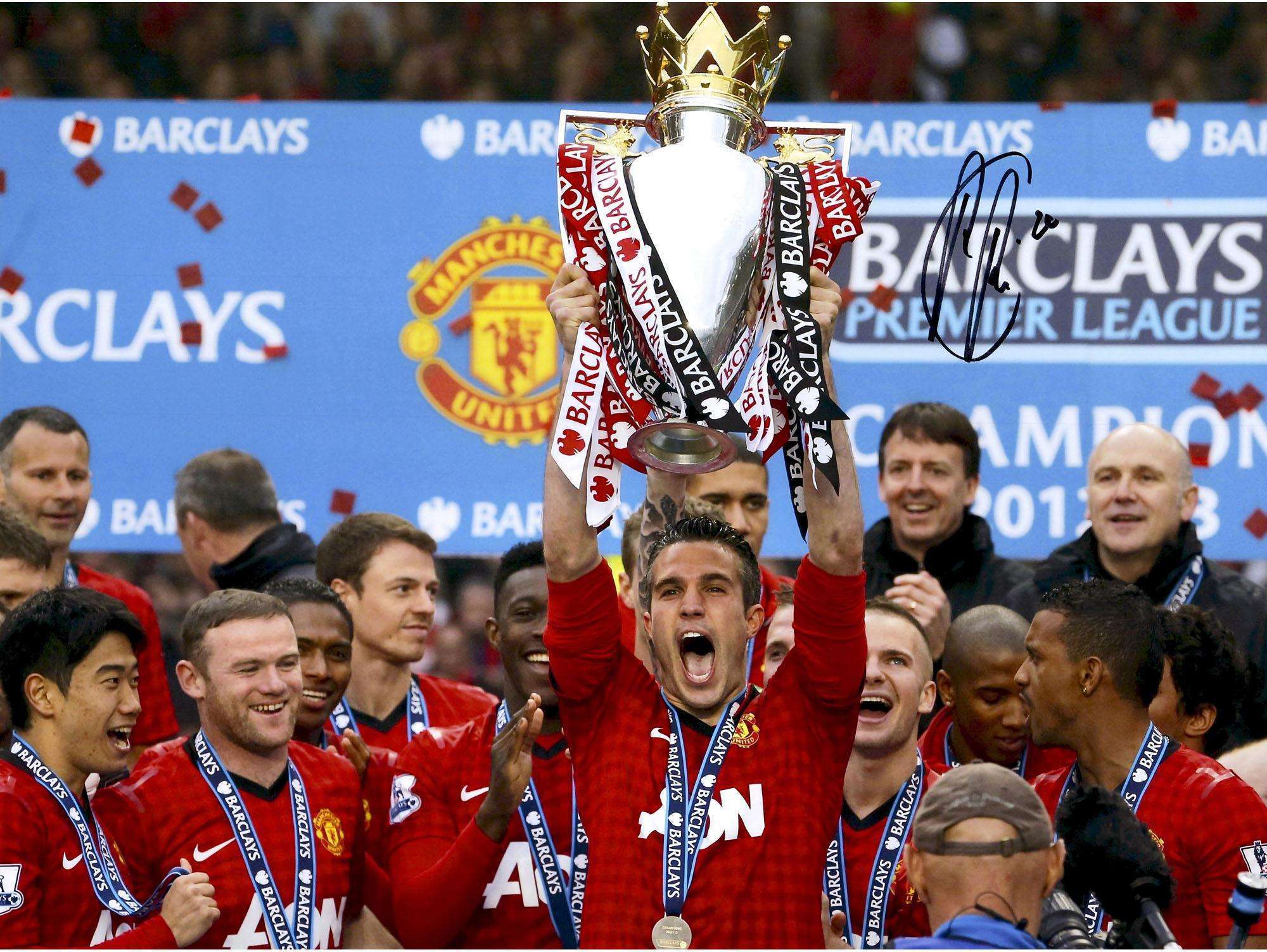 入住市中心 入住市中心