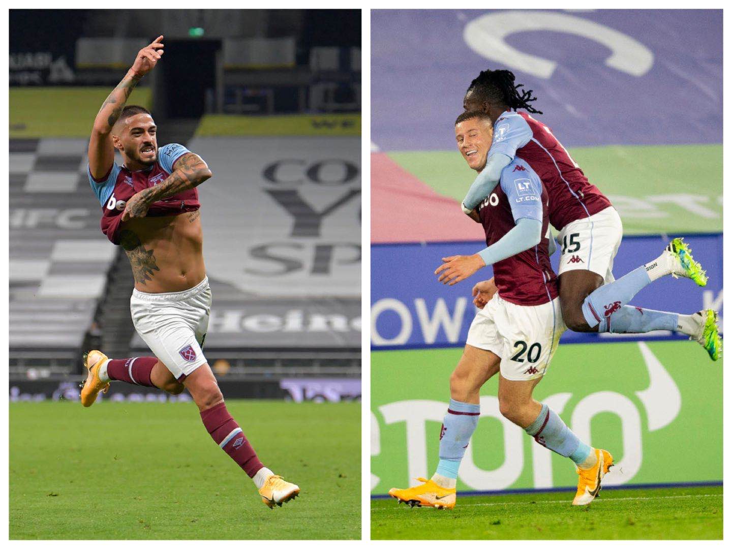 救援和恢复 救援和恢复