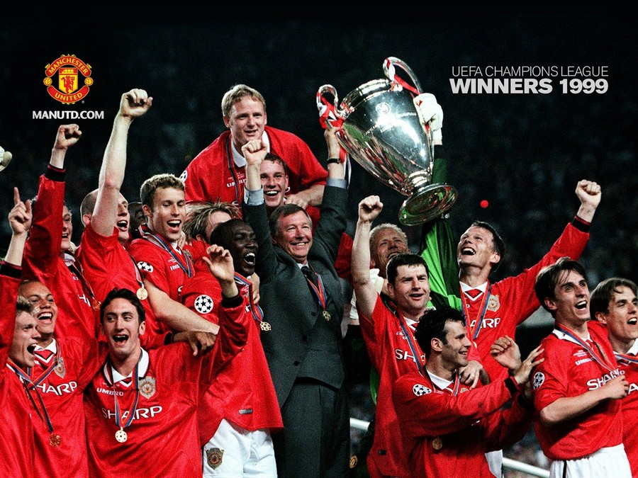 女足的一致 女足的一致