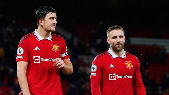 还能参与一 还能参与一