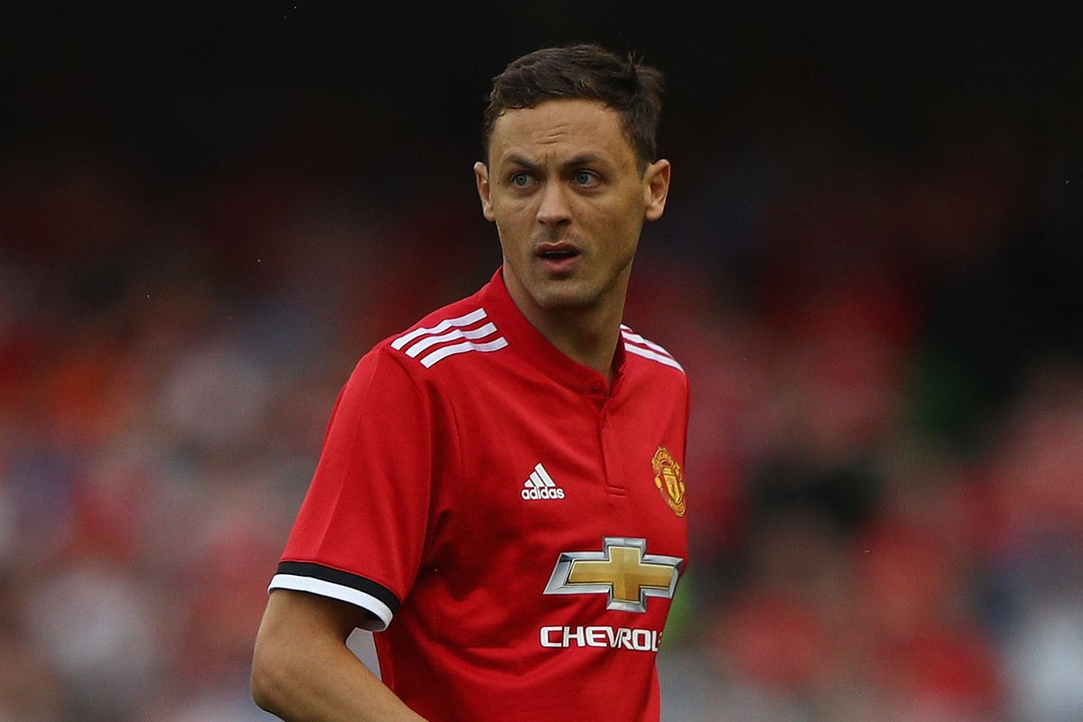 在上一场比 在上一场比