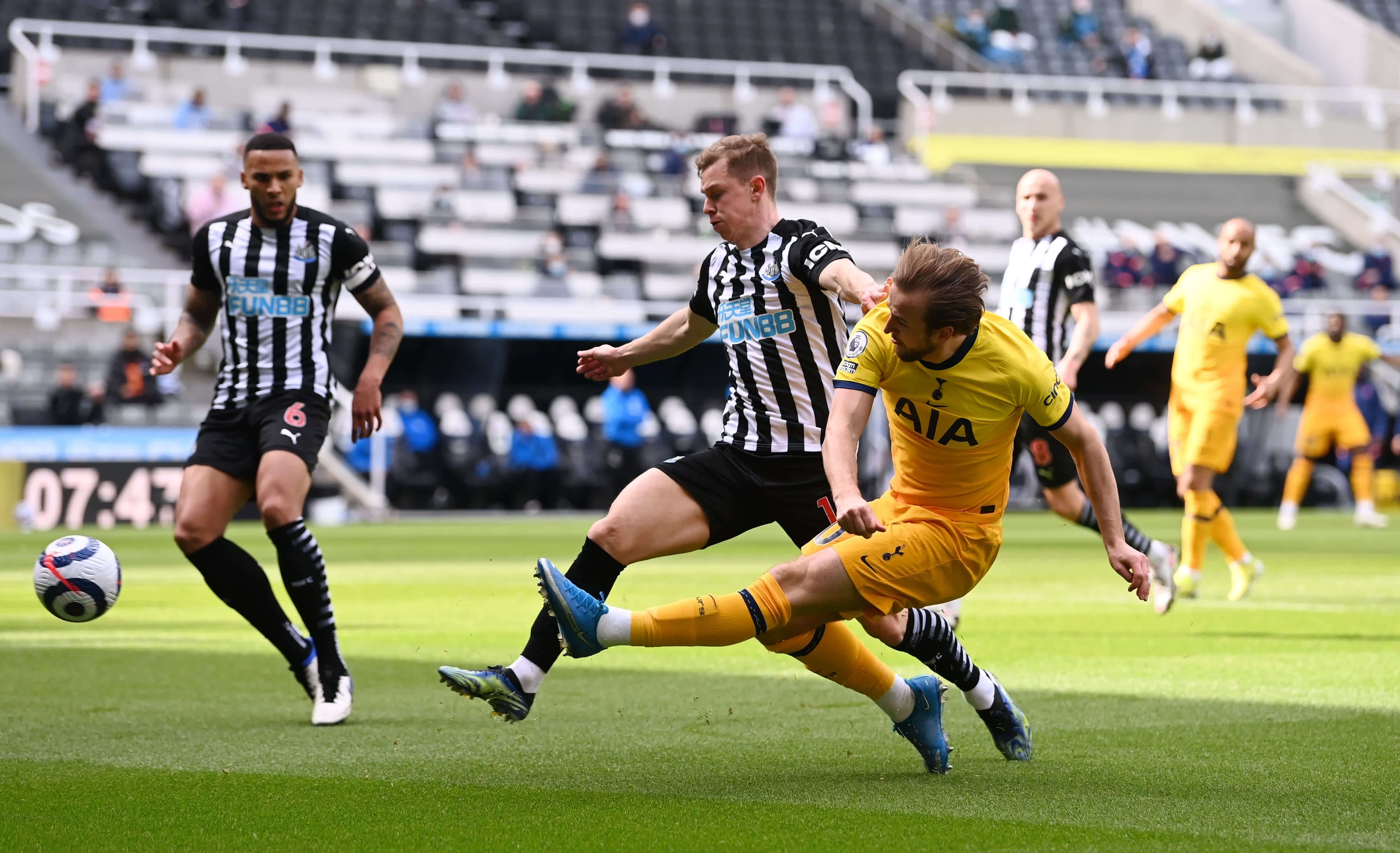 多人都属于 多人都属于