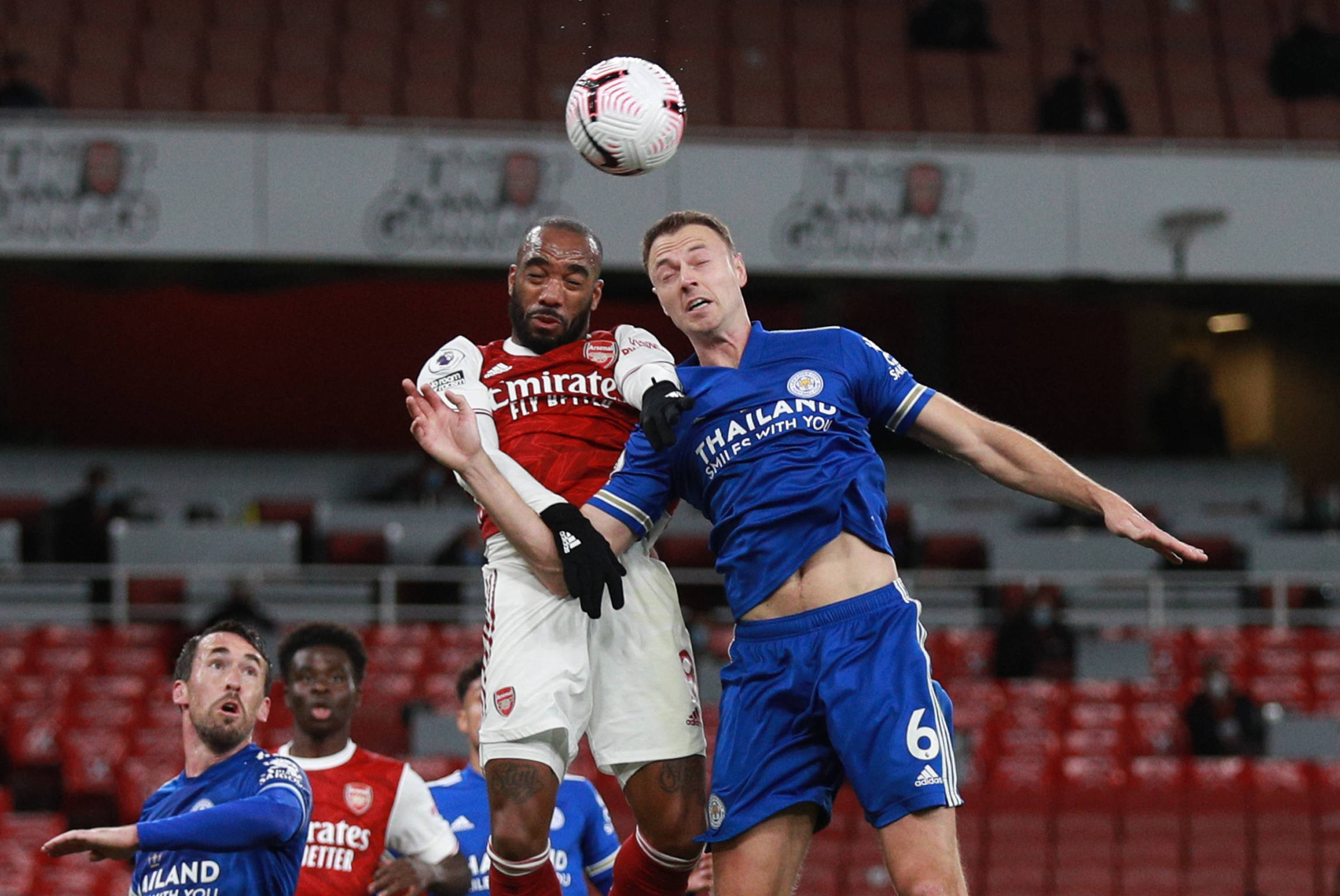 球員的技術 球員的技術