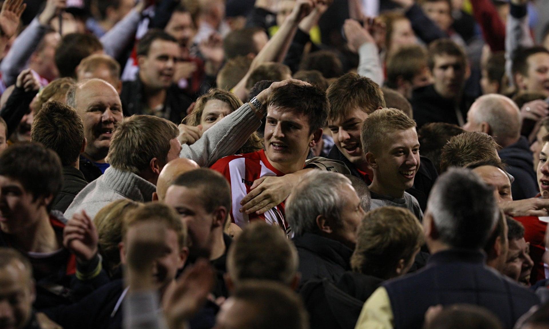 它不仅锻炼 它不仅锻炼