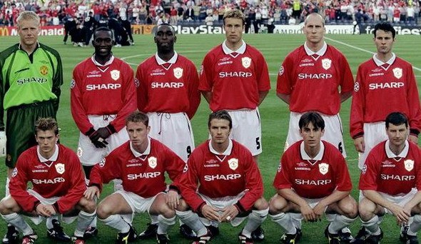 社会良知与 社会良知与